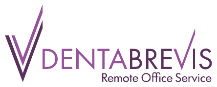 DENTABREVIS Logo
